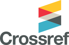 Crossref