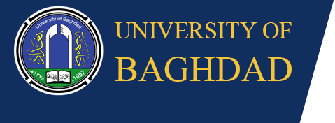 University of Baghdad